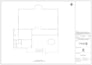 do architectural design, interior design and realistic 3d rendering